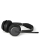 EPOS IMPACT 1060T ANC 1001136 - 1267926 - zdjęcie 4